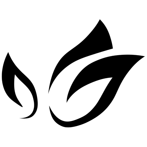 dark logo