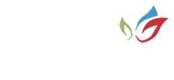 Mobile Logo